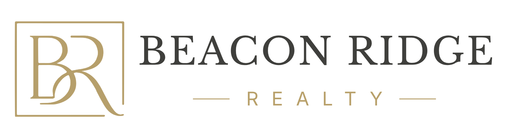 Beacon Ridge Realty